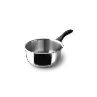 CASSEROLE GARINOX INOX Ø20CM