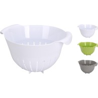 PASSOIRE 27 CM