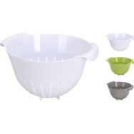 PASSOIRE 27 CM