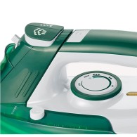 FER A REPASSER VAPEUR SEMELLE INOX - 2400 W - SEVERIN