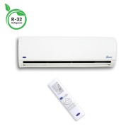 CLIMATISEUR MURAL CARRIER INVERTER 9000 BTU + KIT CUIVRE