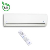 CLIMATISEUR MURAL CARRIER INVERTER 18000 BTU + KIT CUIVRE