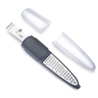 RÂPE POUR DÉCORATION MULTI-USAGES - LACOR