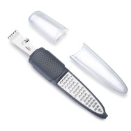 RÂPE POUR DÉCORATION MULTI-USAGES - LACOR