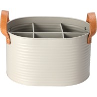 PORTE-BOUTEILLES PRATIQUE BEIGE