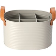 PORTE-BOUTEILLES PRATIQUE BEIGE