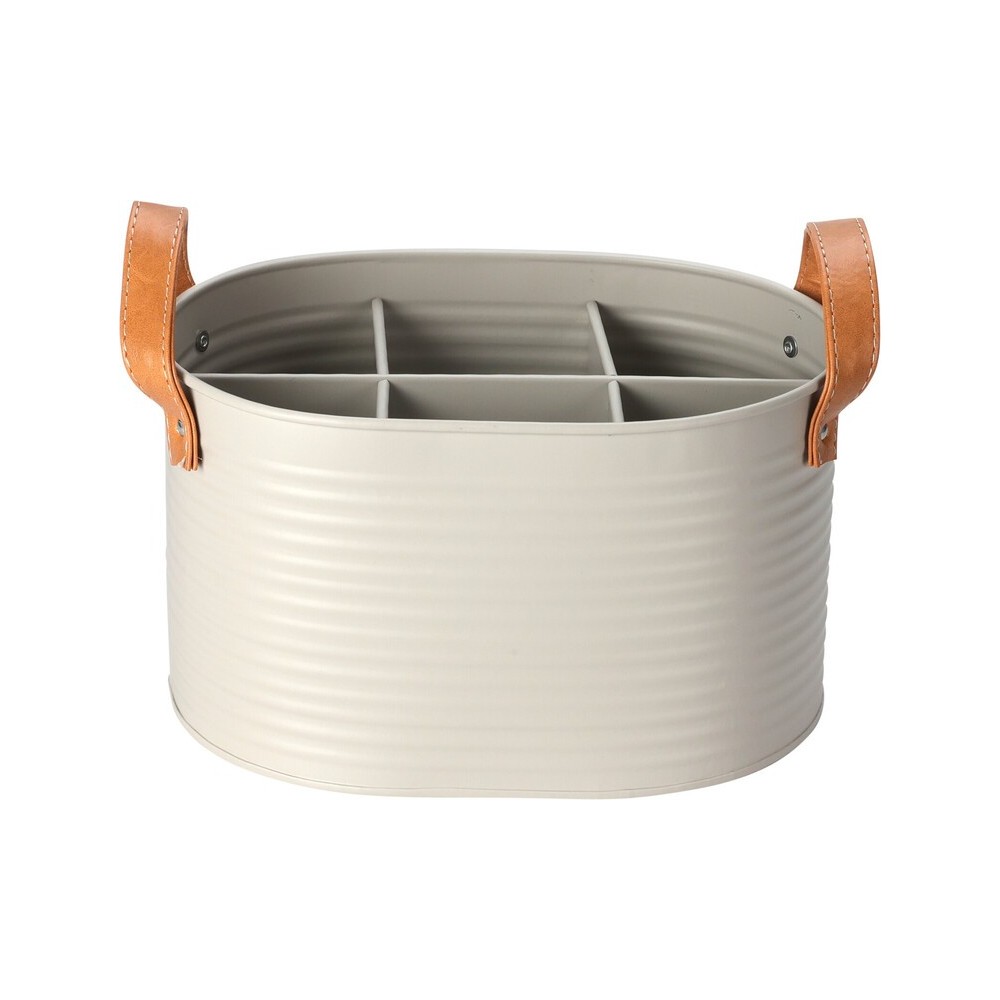 PORTE-BOUTEILLES PRATIQUE BEIGE PORTE-BOUTEILLES PRATIQUE BEIGE
