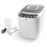 MACHINE À PAIN 1 L  550 W - LACOR