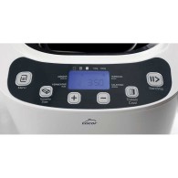 MACHINE À PAIN 1 L  550 W - LACOR