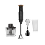 MIXEUR PLONGEANT  1200W TAURUS