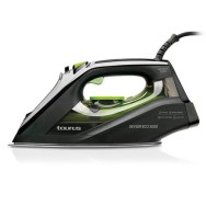 FER À REPASSER GEYSER ECO - 3000 W - TAURUS