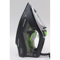 FER À REPASSER GEYSER ECO - 3000 W - TAURUS