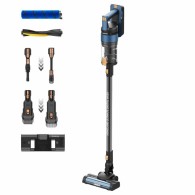ASPIRATEUR ULTIMATE DIGITAL WASH TAURUS