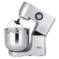 PETRIN A PATE DISCOVERY 2500W SOLAC