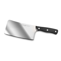 COUPERET 17x8 CM EN INOX - LACOR
