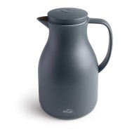 THERMOS GRIS 1 L - LACOR