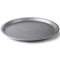 MOULE  À PIZZA DELIZE 34 CM - LACOR