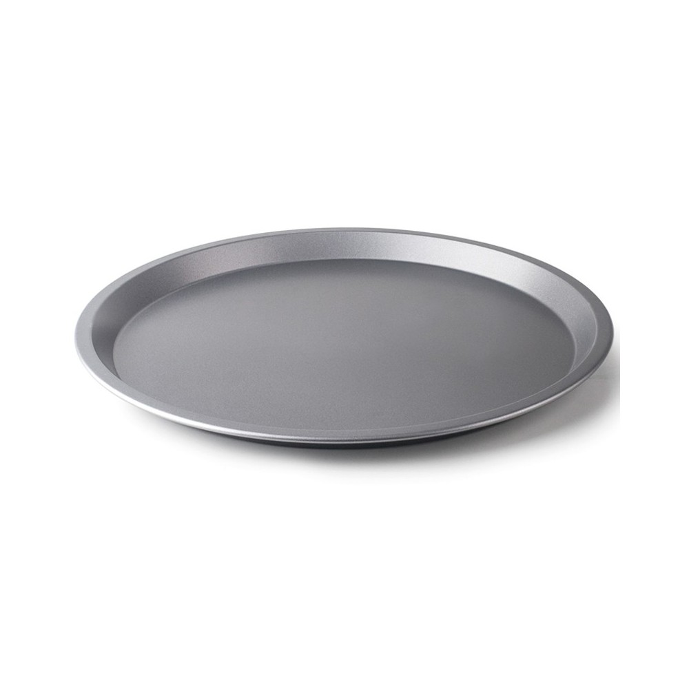 MOULE  À PIZZA DELIZE 34 CM - LACOR