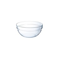 SALADIER EMPILABLE LUMINARC 23 CM