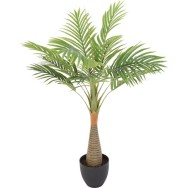 PALMIER EN POT 80CM