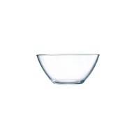SALADIER COSMOS LUMINARC 20 CM