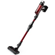 ASPIRATEUR BALAI SANS FIL X-FORCE FLEX 100 AirW - ROWENTA