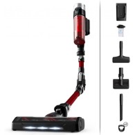 ASPIRATEUR BALAI SANS FIL X-FORCE FLEX 100 AirW - ROWENTA