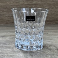 GOBELET EN VERRE 32 CL LONGCHAMP – CRISTAL D’ARQUES