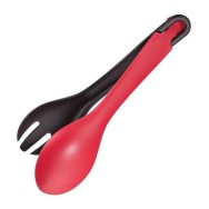 COUVERTS À SALADE "INGENIO" - TEFAL