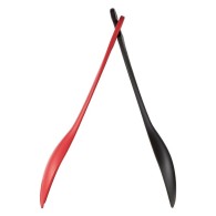 COUVERTS À SALADE "INGENIO" - TEFAL