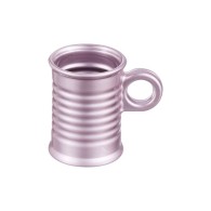 TASSE ESPRESSO ROSE 9 CL-LUMINARCC