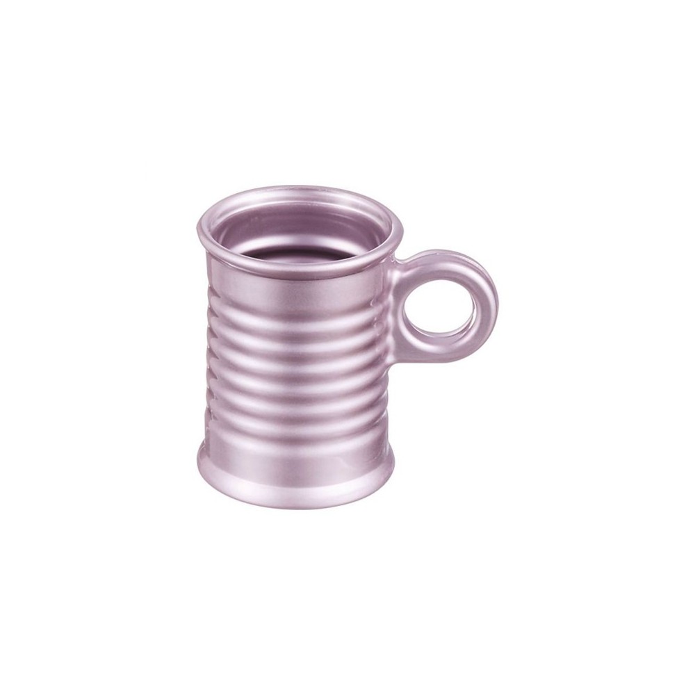 TASSE ESPRESSO ROSE 9 CL-LUMINARCC TASSE ESPRESSO ROSE 9 CL-LUMINARCC