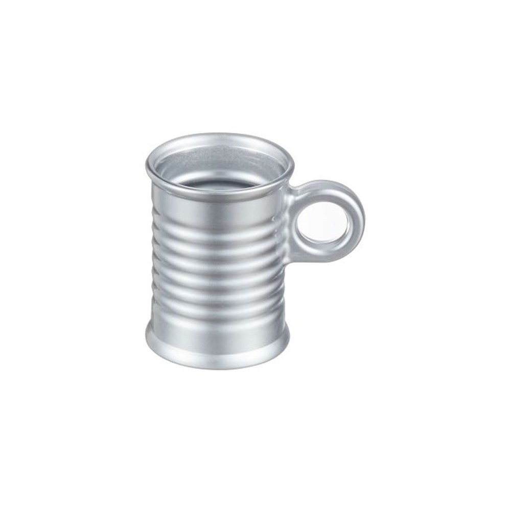 TASSE ESPRESSO ARGENTÉ 9 CL-LUMINARCC TASSE ESPRESSO ARGENTÉ 9 CL-LUMINARCC