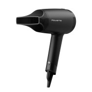 SÉCHE CHEVEUX ROWENTA "Express Style" 1600 W