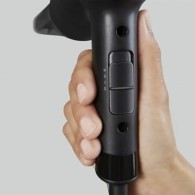 SÉCHE CHEVEUX ROWENTA "Express Style" 1600 W