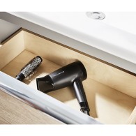 SÉCHE CHEVEUX ROWENTA "Express Style" 1600 W