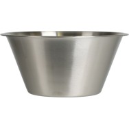 BOL DE SERVICE ROND 950 ML