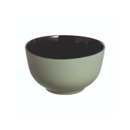 BOL 75 CL VICKY NOIR SAUGE – LUMINARC