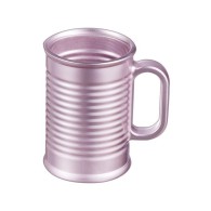 MUG CONSERVE 32 CL ROSE – LUMINARC
