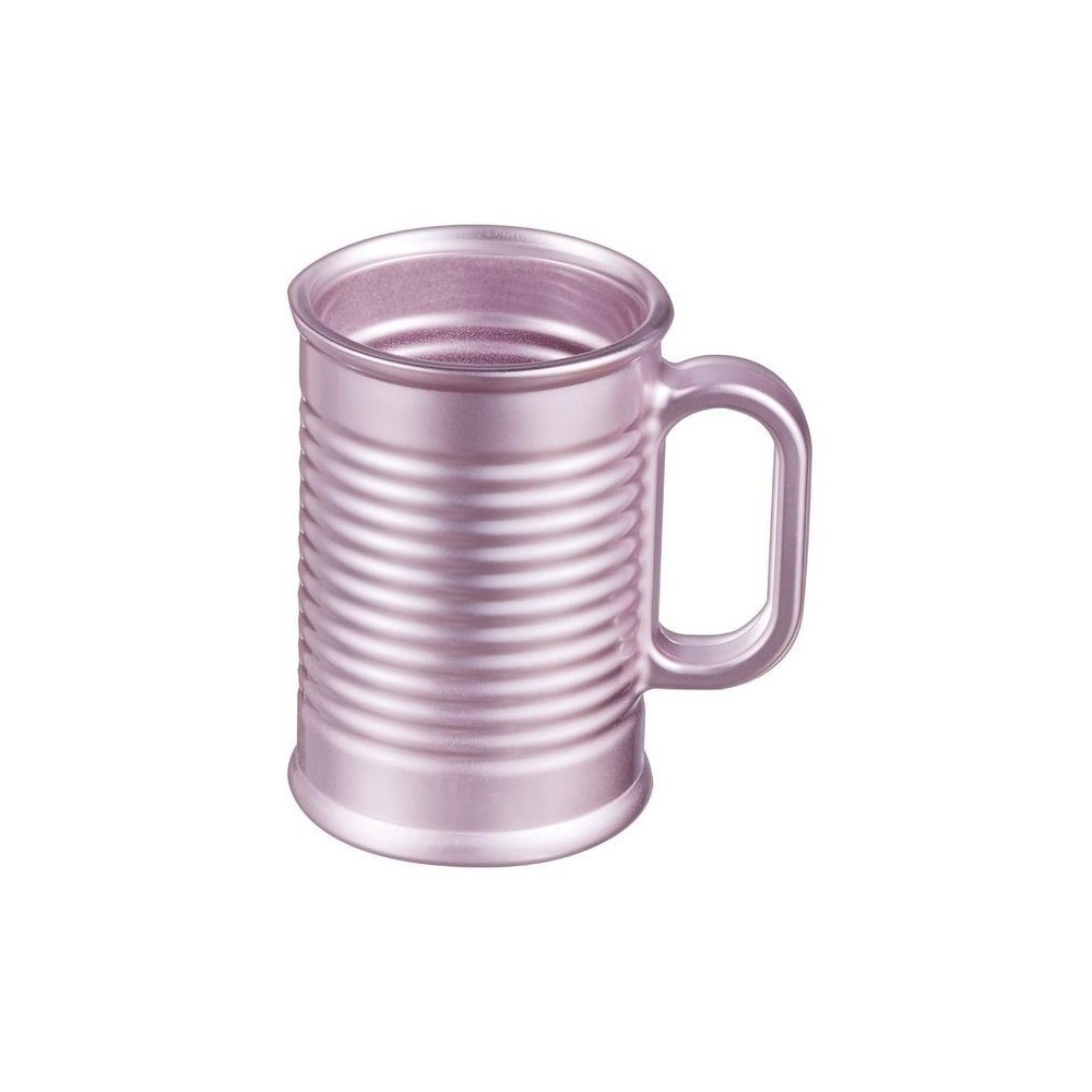 MUG CONSERVE 32 CL ROSE – LUMINARC