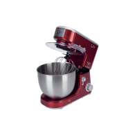 ROBOT PÂTISSIER JATA 6 L - 1000 W