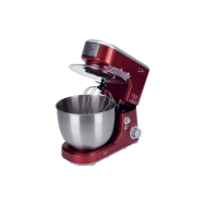 ROBOT PÂTISSIER JATA 6 L - 1000 W