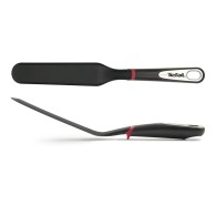 SPATULE À CREPES NOIRE INGENIO - TEFAL