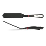SPATULE À CREPES NOIRE INGENIO - TEFAL