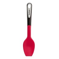 CUILLÈRE FLEXIBLE EN SILICONE INGENIO - TEFAL