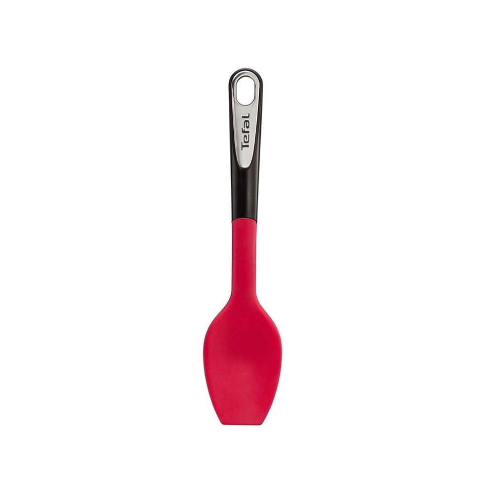 CUILLÈRE FLEXIBLE EN SILICONE INGENIO - TEFAL