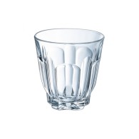 SET DE 6 GOBELETS CHARLOTTE 24 CL – LUMINARC