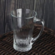 SET DE 6 MUGS CARAT 16 CL – LUMINARC