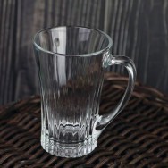 SET DE 6 MUGS CARAT 16 CL – LUMINARC