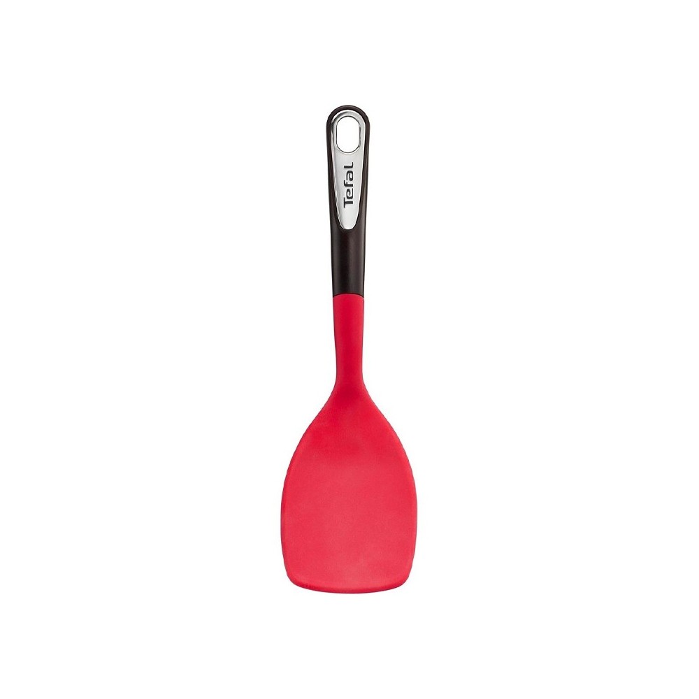SPATULE FLEXIBLE EN SILICONE INGENIO - TEFAL